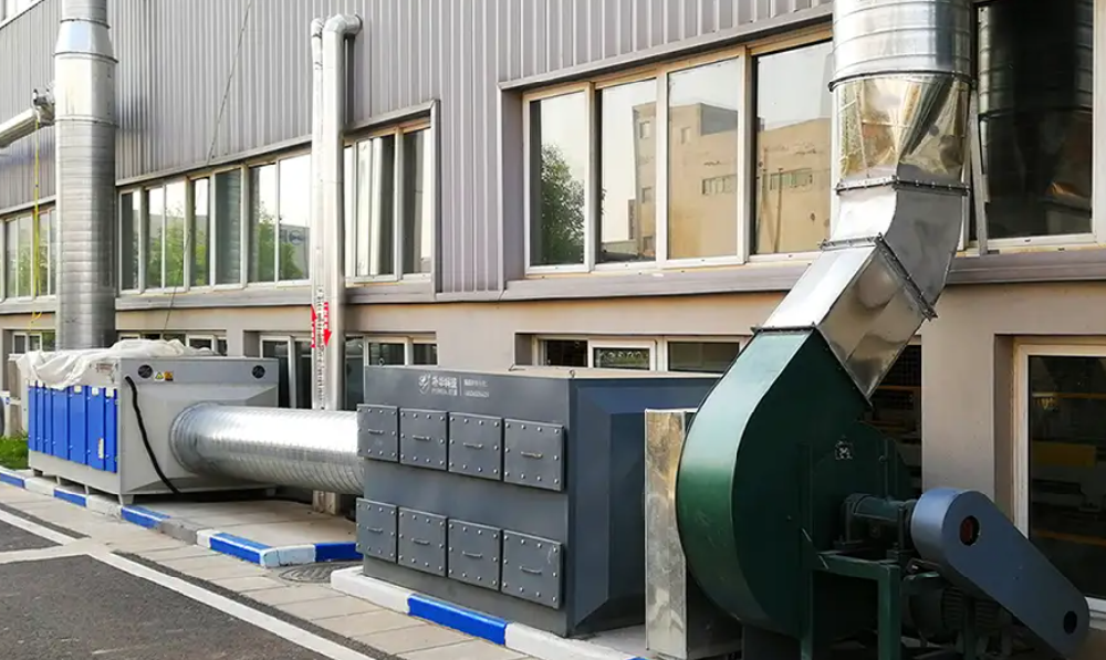 UV光氧催化設備1.png